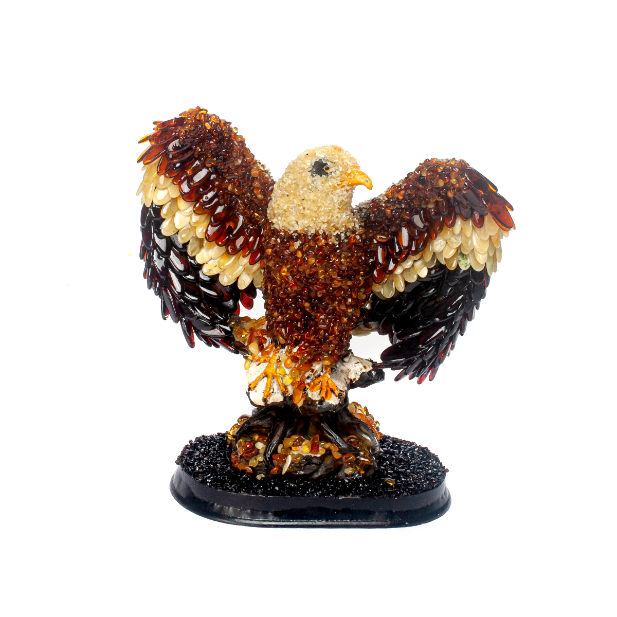 65023157_3 65023157_3