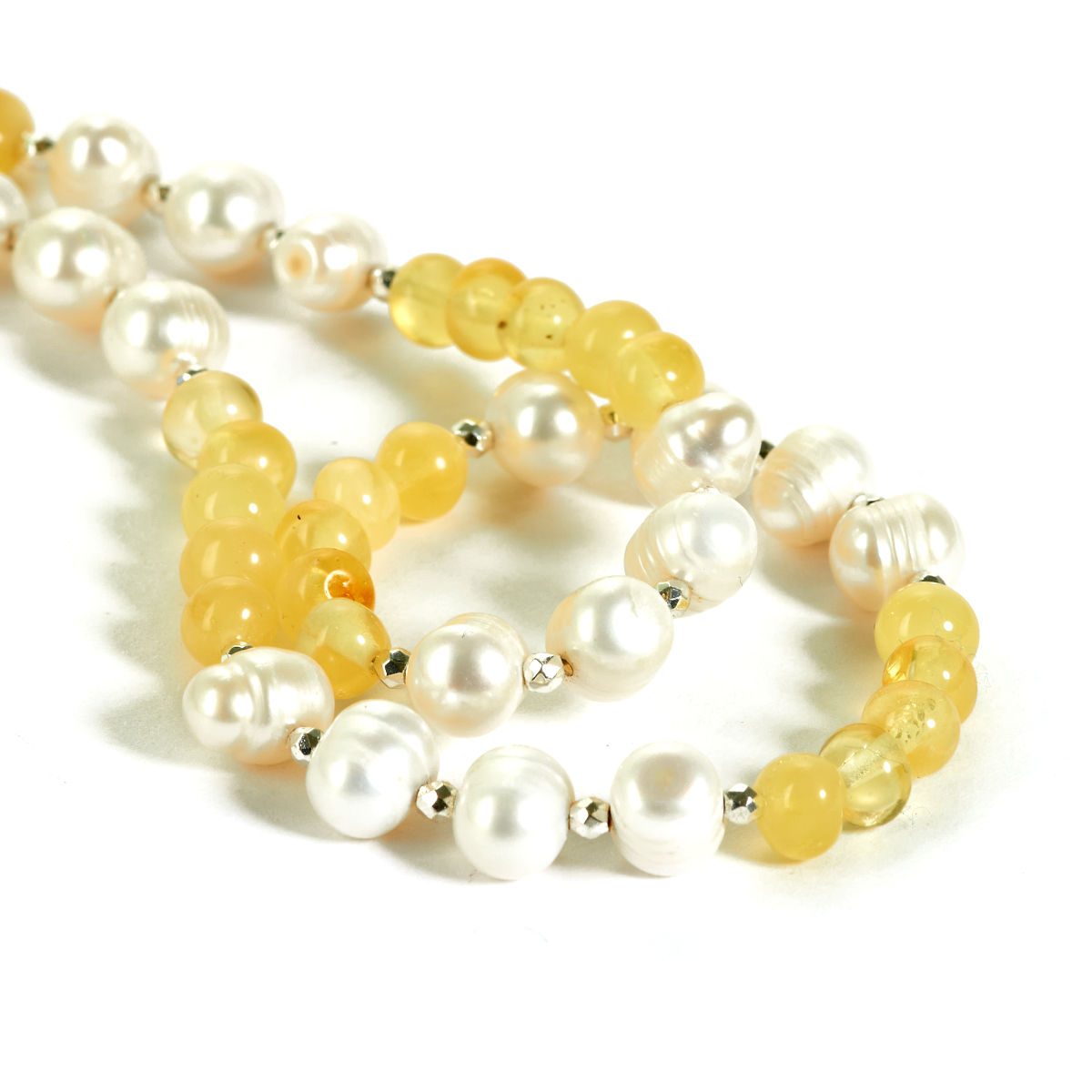 540207670_3 540207670_3