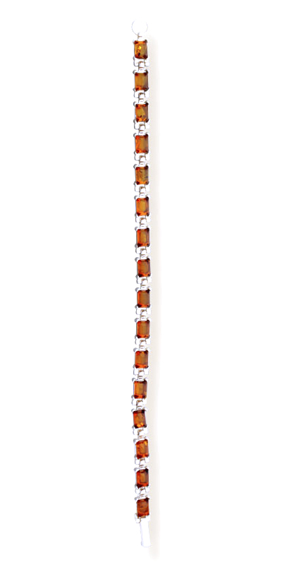 313190048 313190048