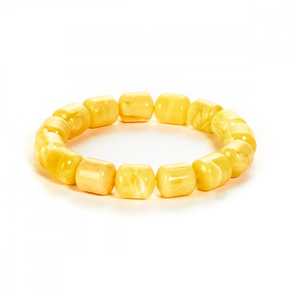 3321155203 3321155203