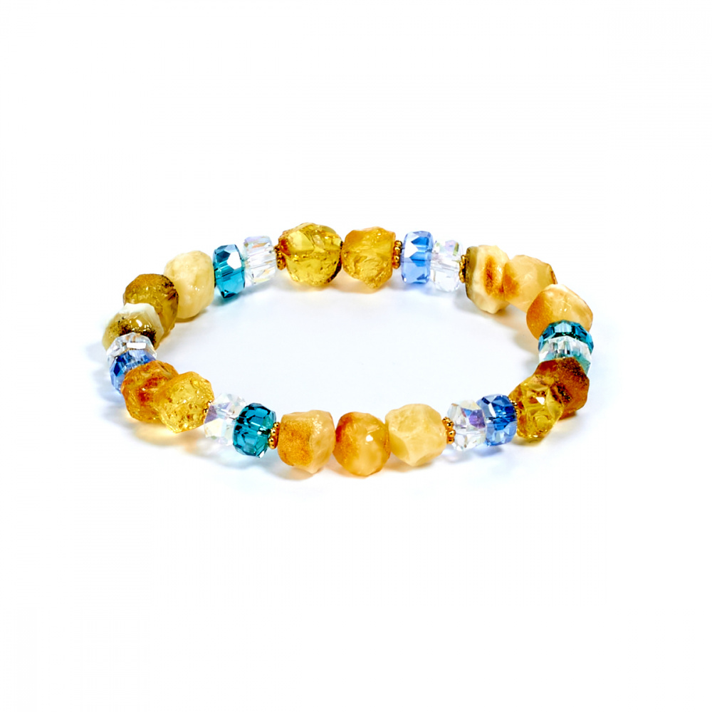 3317100281 3317100281