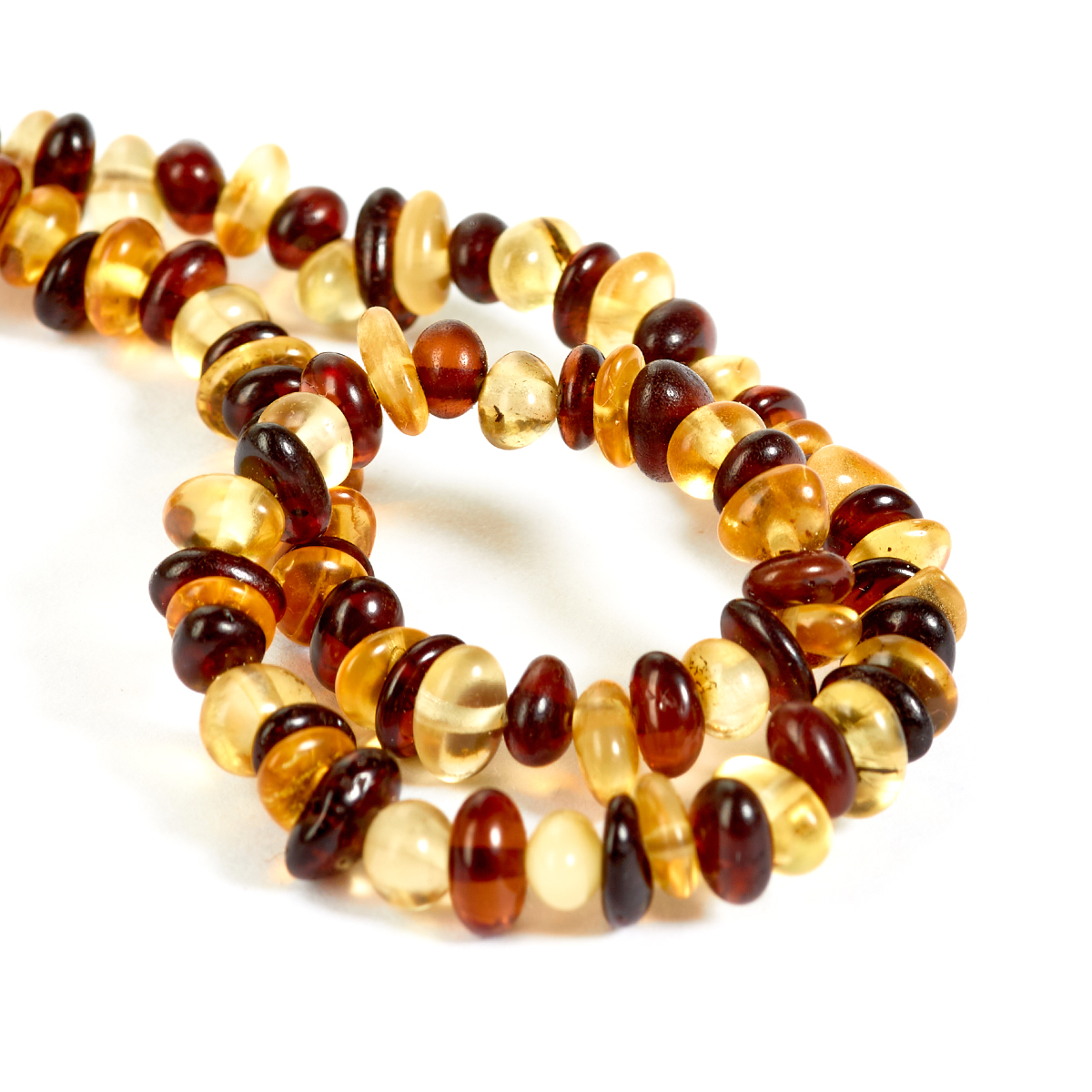 5501014008_3 5501014008_3