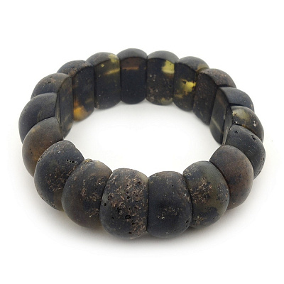 3021109382 3021109382