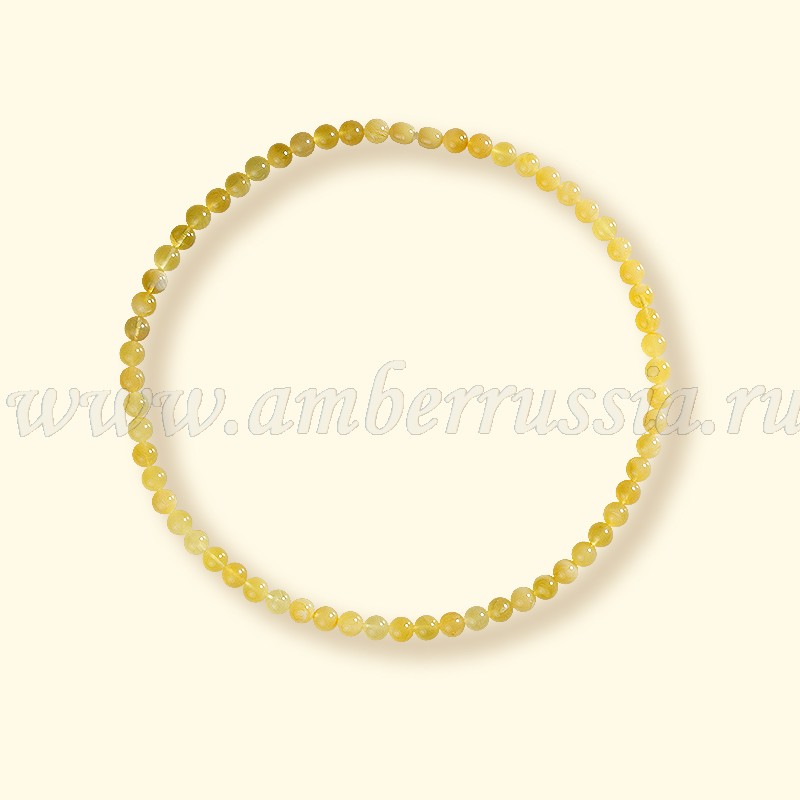 Бусы Янтарь Бусы Янтарь