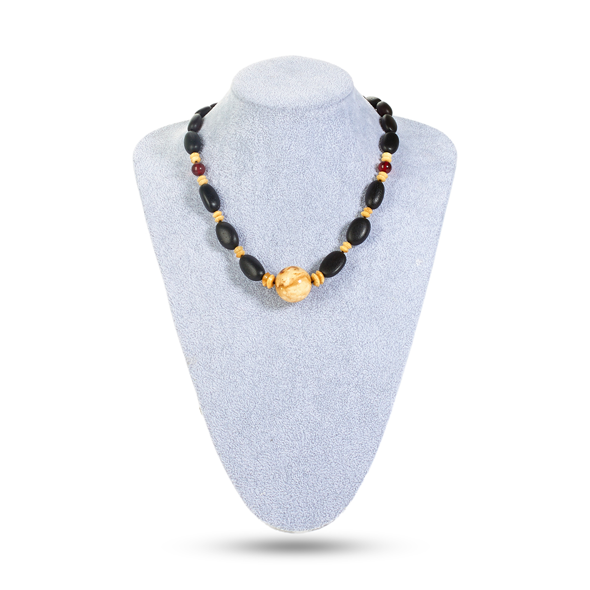 5505017398_2 5505017398_2