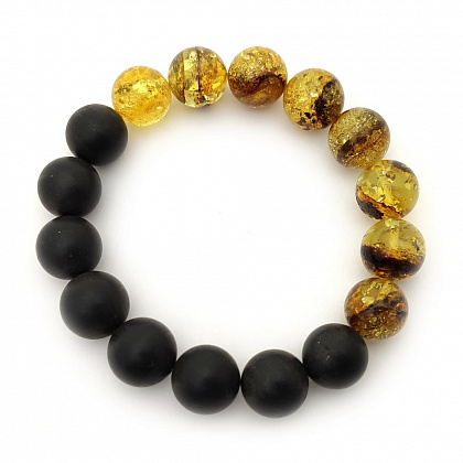 3521167705 3521167705