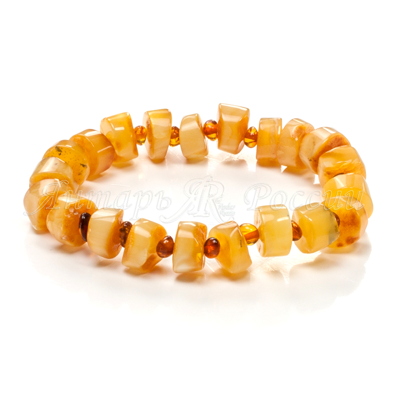 Браслет Браслет