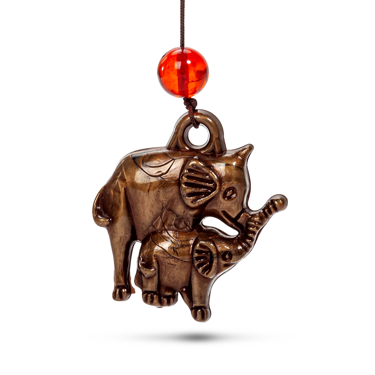 65013270_3 65013270_3