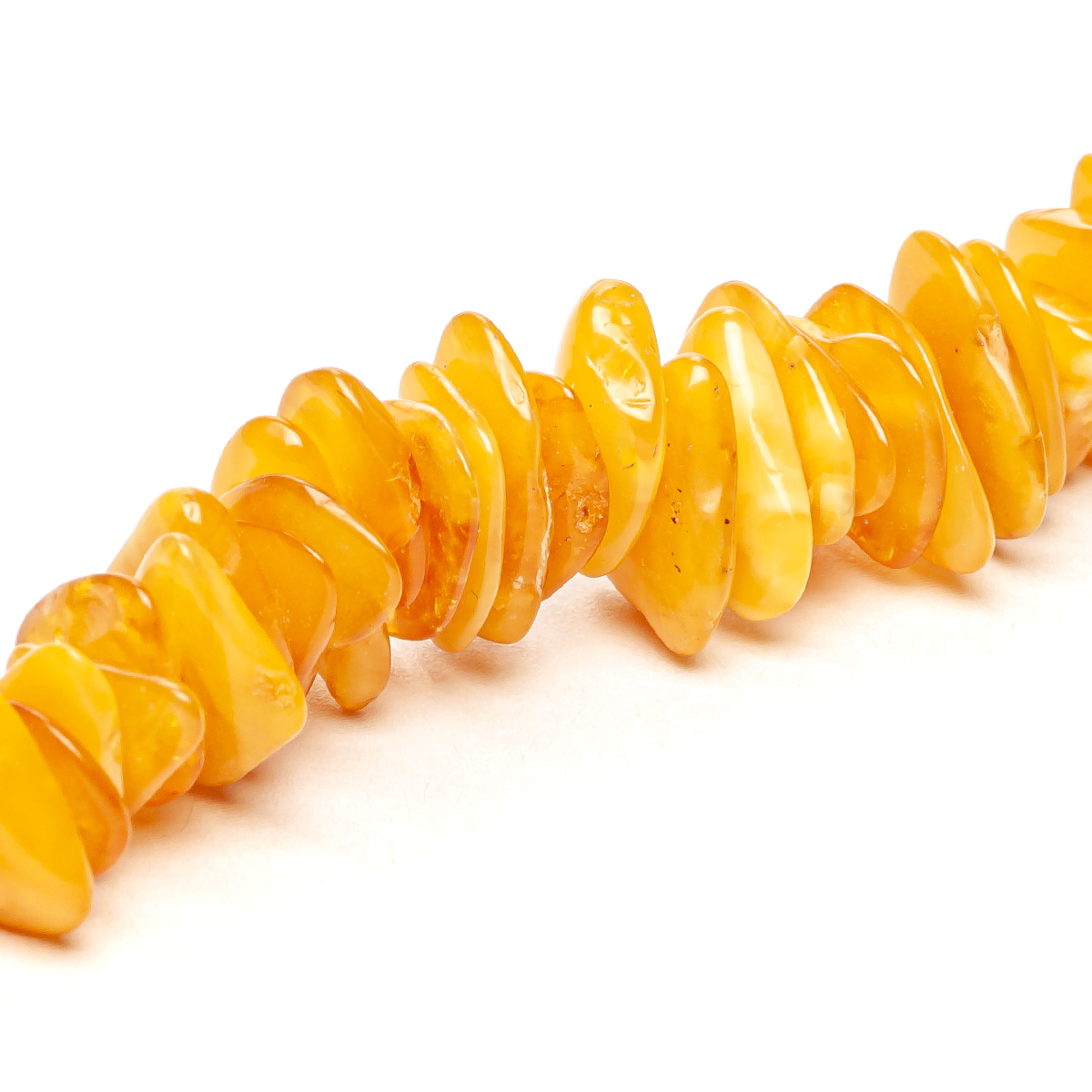 550104032_3 550104032_3