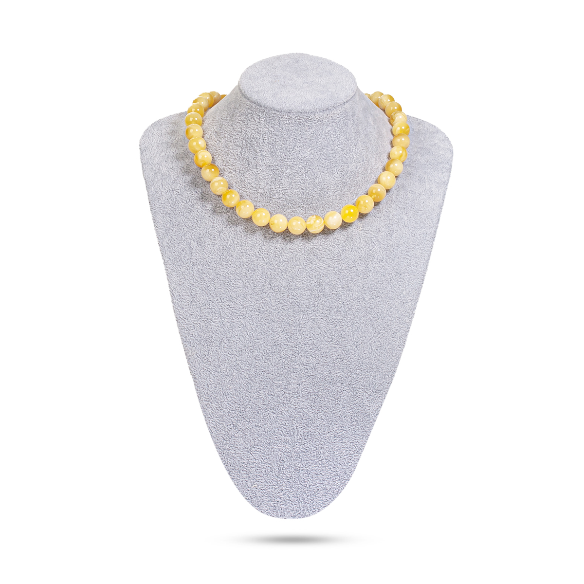 5321057706_2 5321057706_2