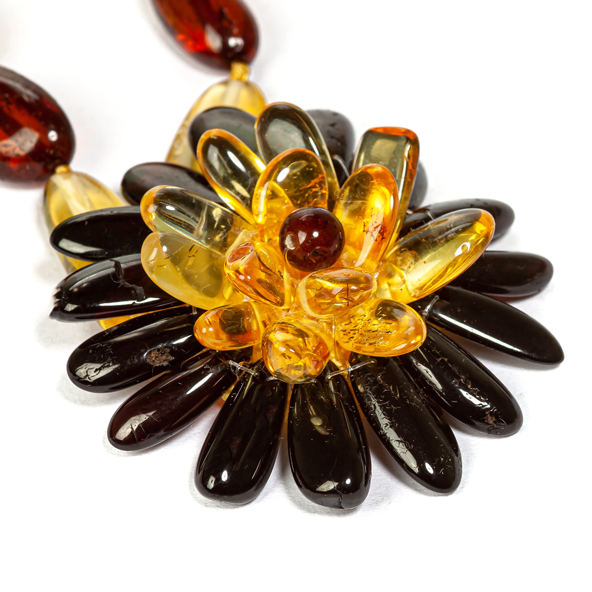 65028509_3 65028509_3