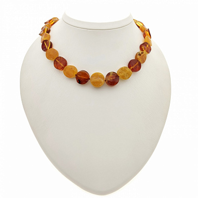 5503003712 5503003712