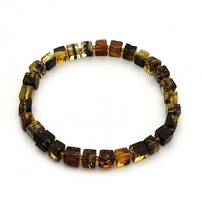 3212116983 3212116983