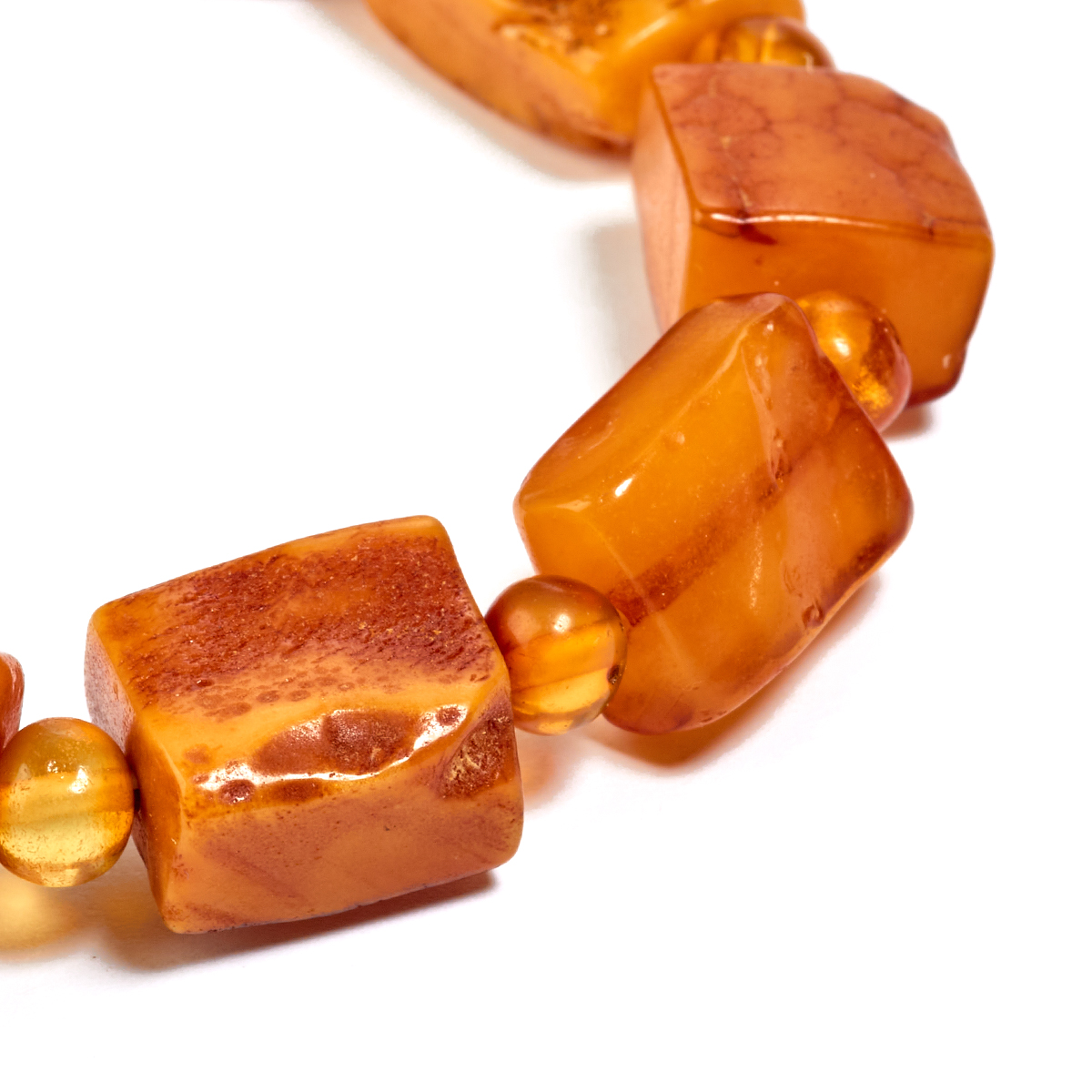 3355106606_2 3355106606_2