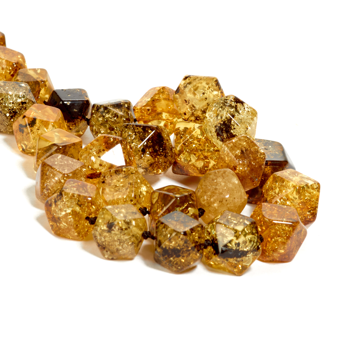 5233006999_3 5233006999_3