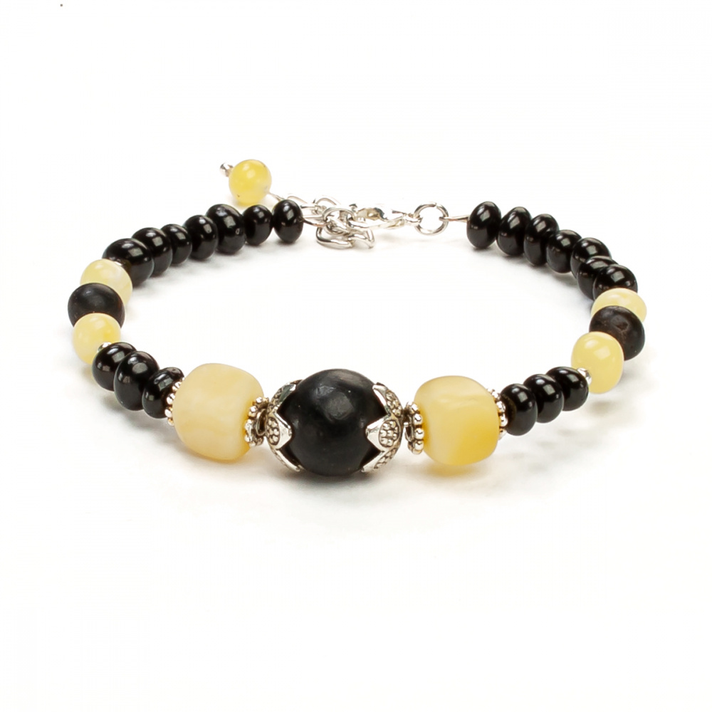 3506214046 3506214046