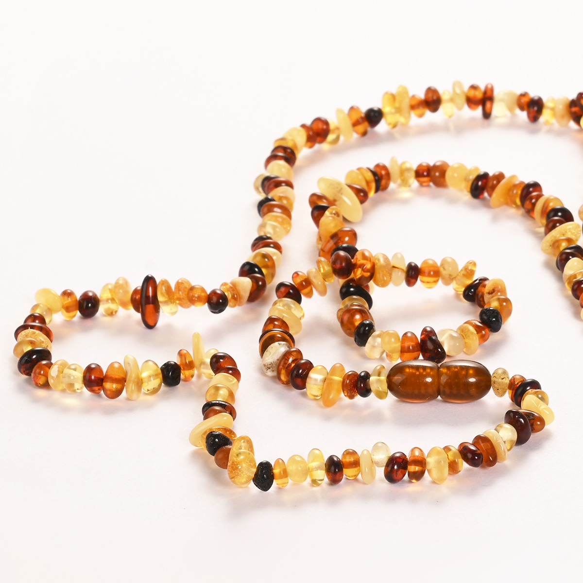 5581004003 5581004003