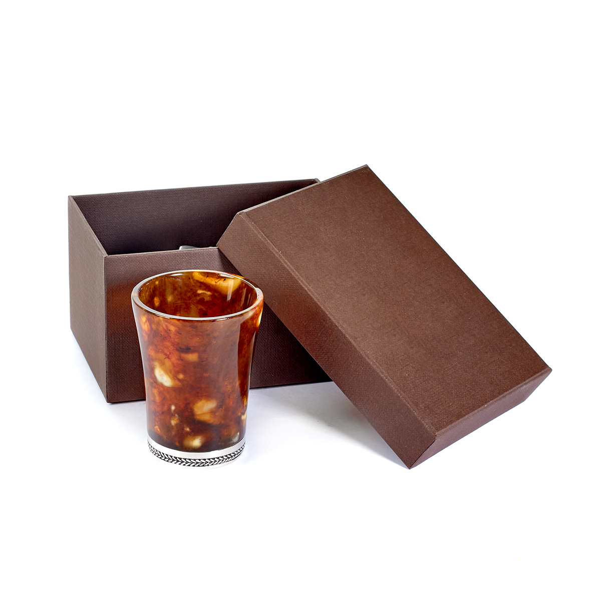 65063853_2 65063853_2