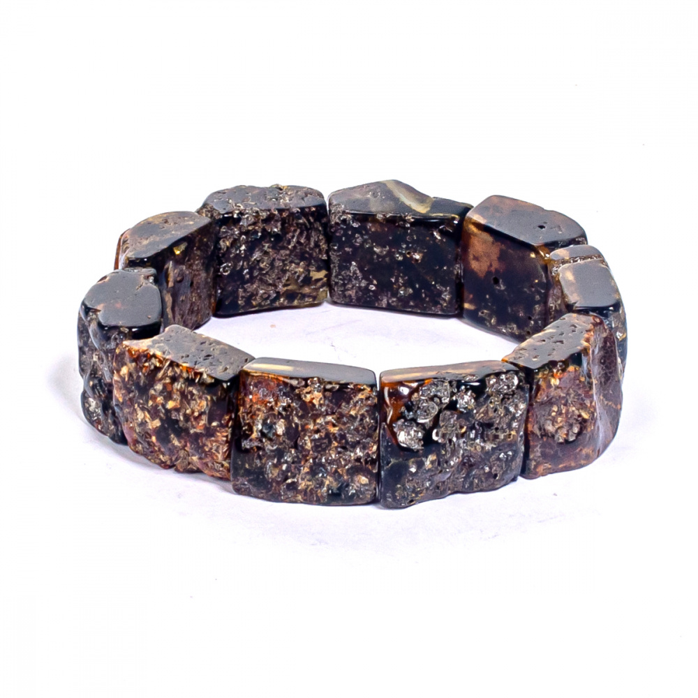 3201109890 3201109890