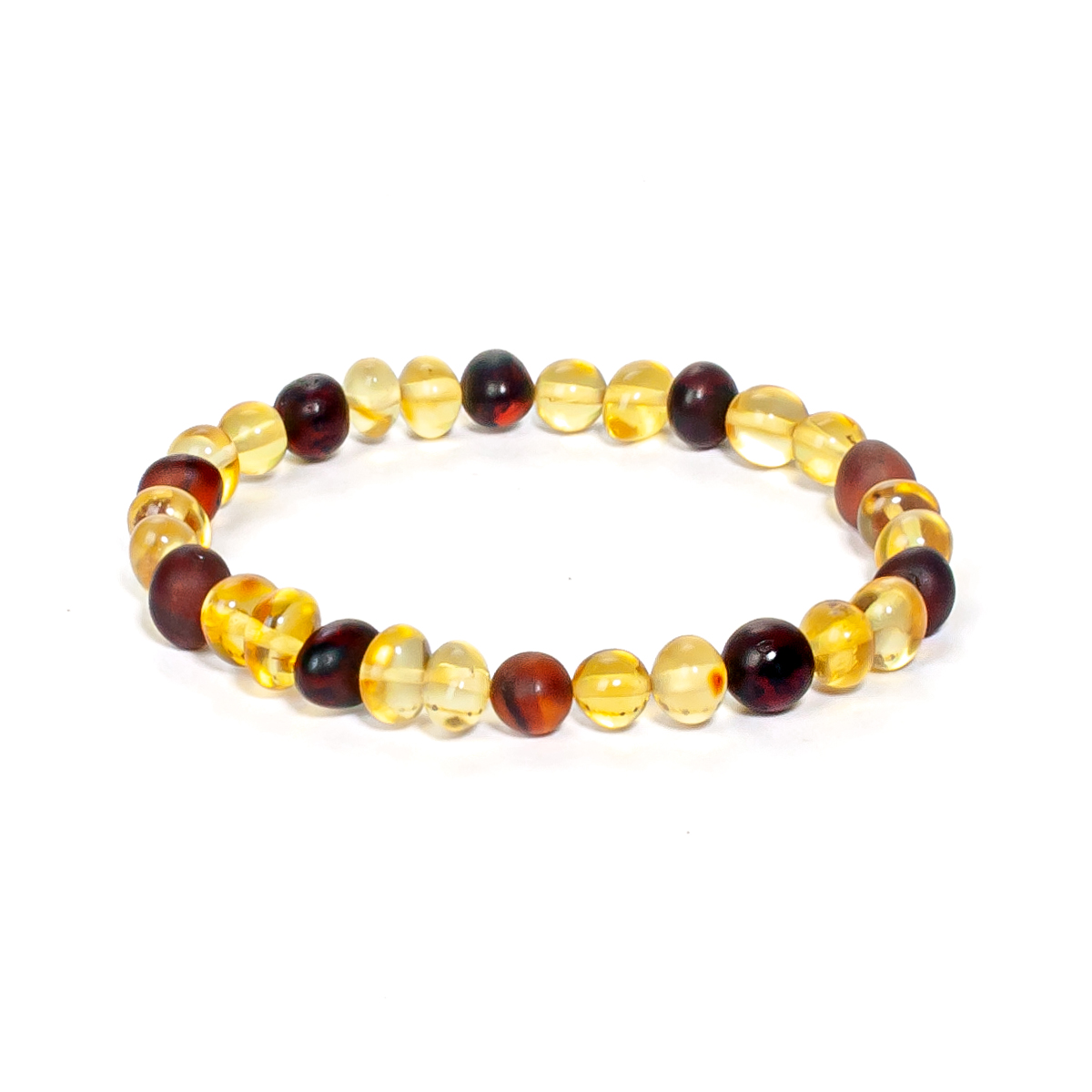 3551100351 3551100351