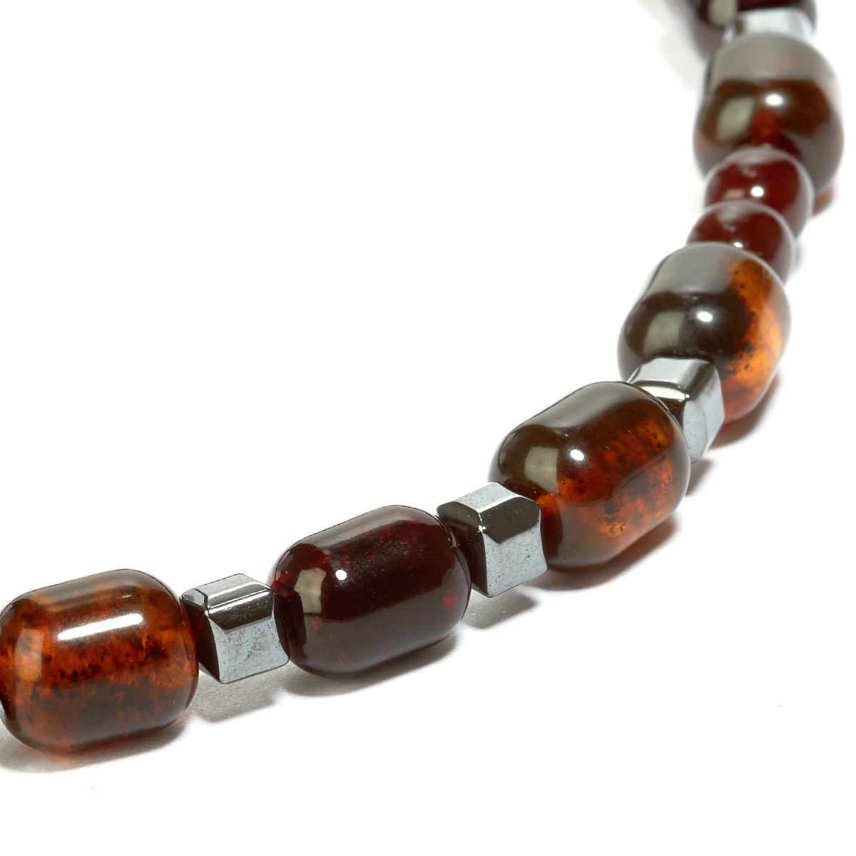 5007001450_3 5007001450_3