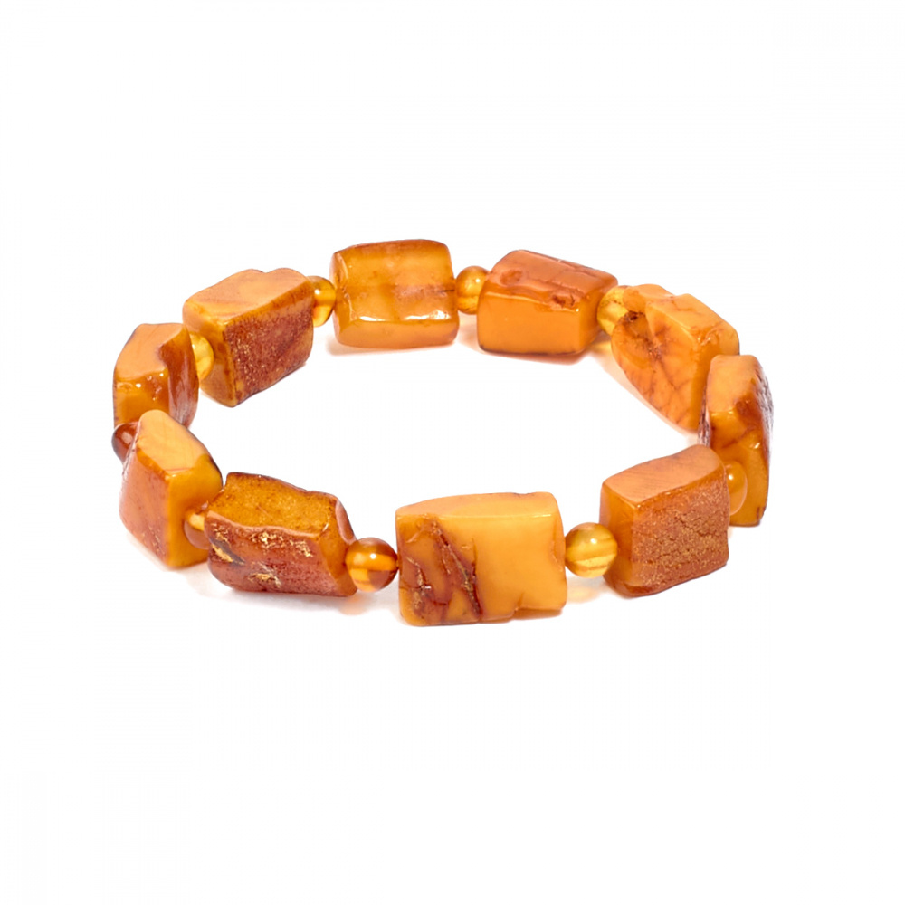 3355106606 3355106606