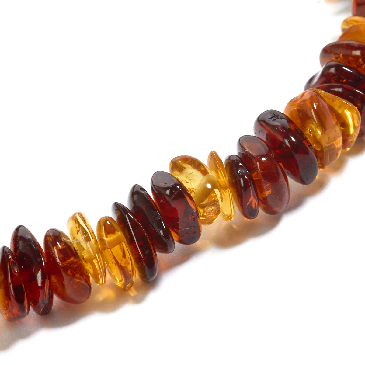 3501104063_2 3501104063_2