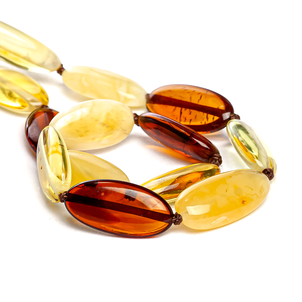 5533007370_3 5533007370_3