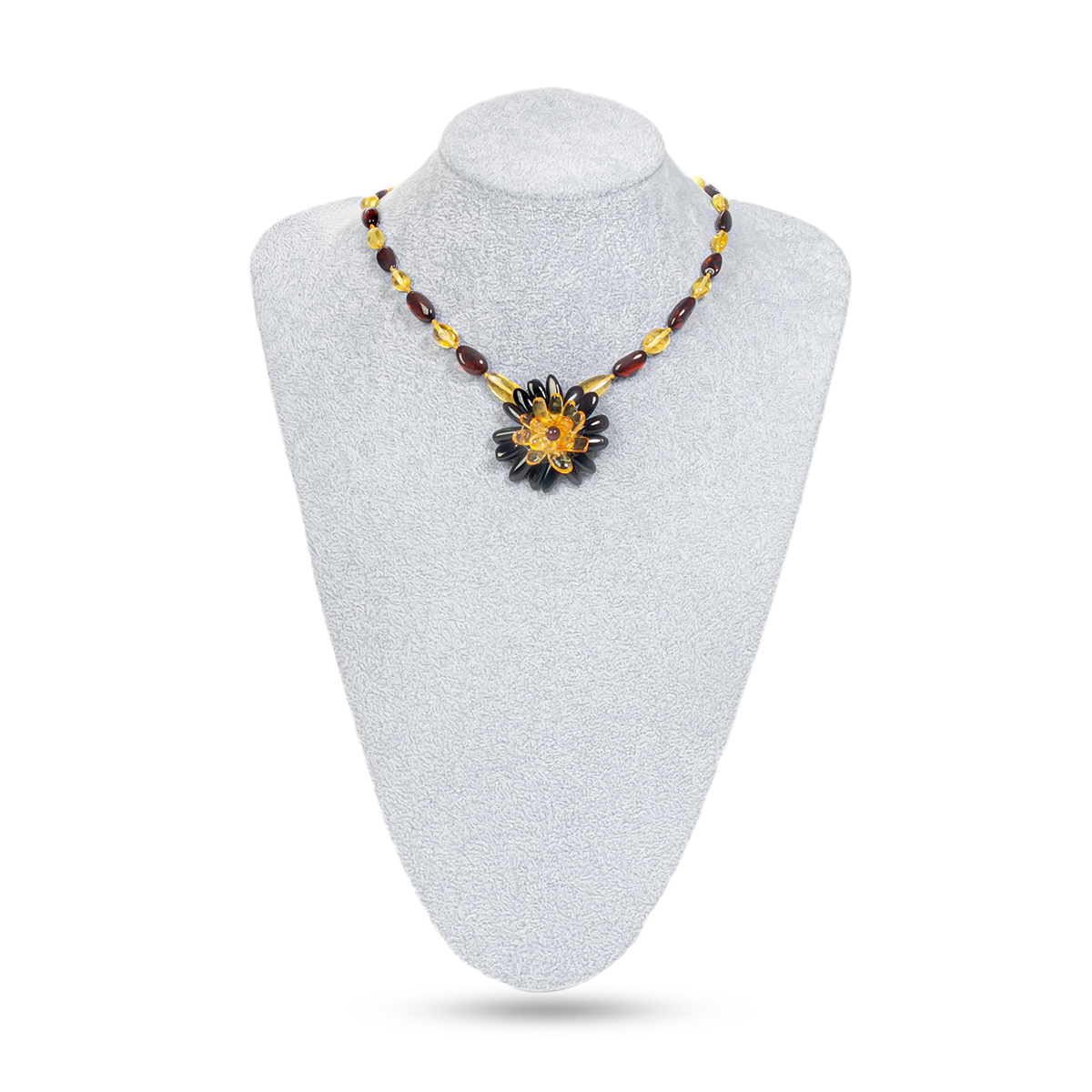 65028509_2 65028509_2