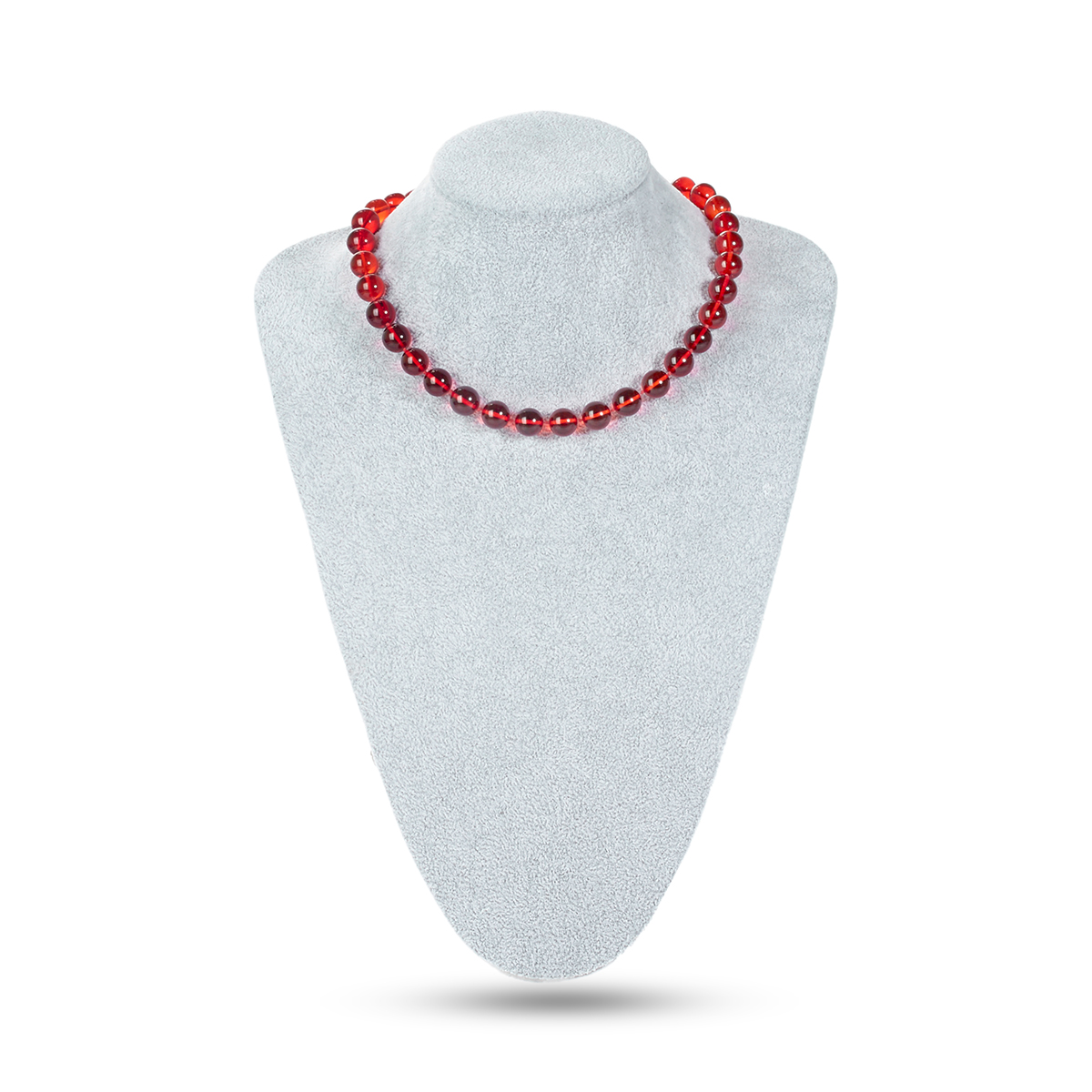 5511057704_2 5511057704_2