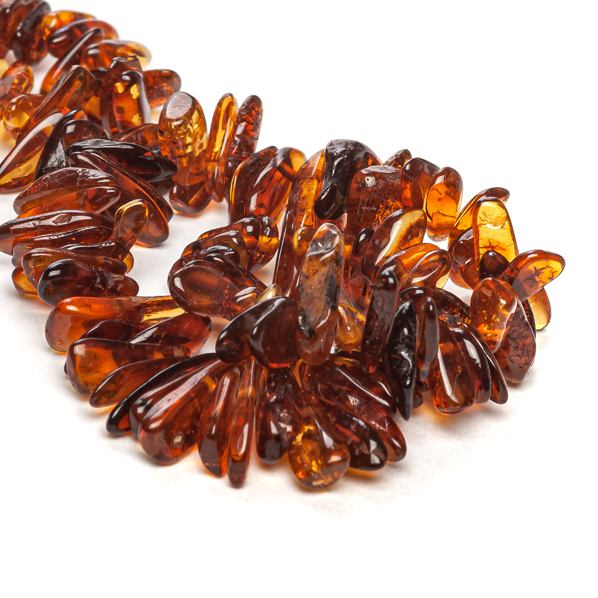 500103305_3 500103305_3