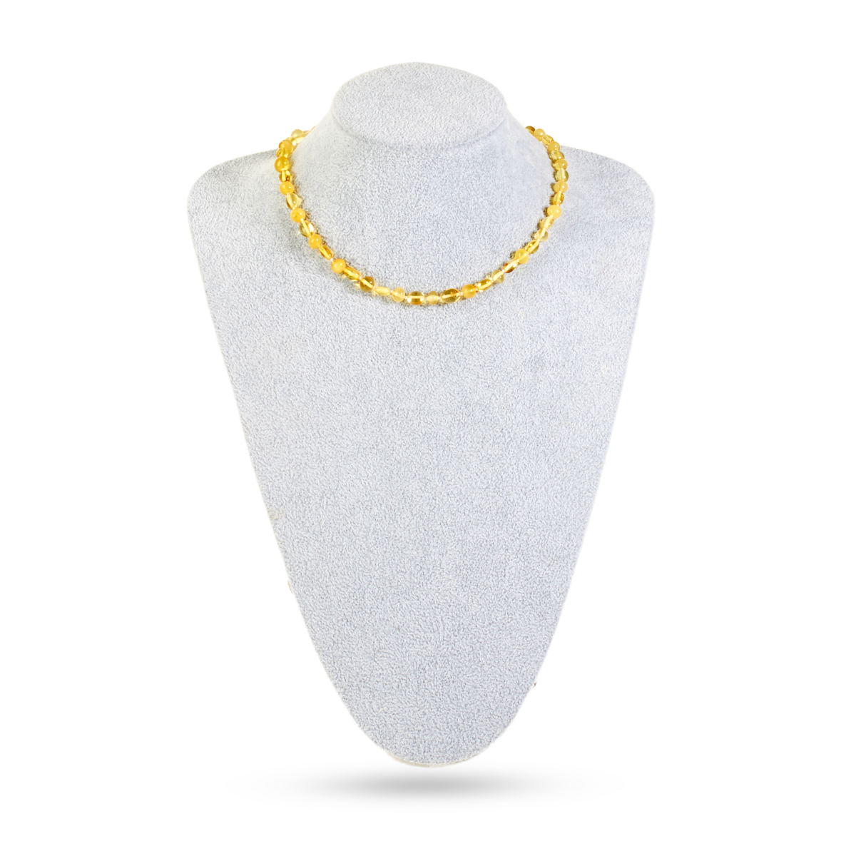 5403010596_2 5403010596_2