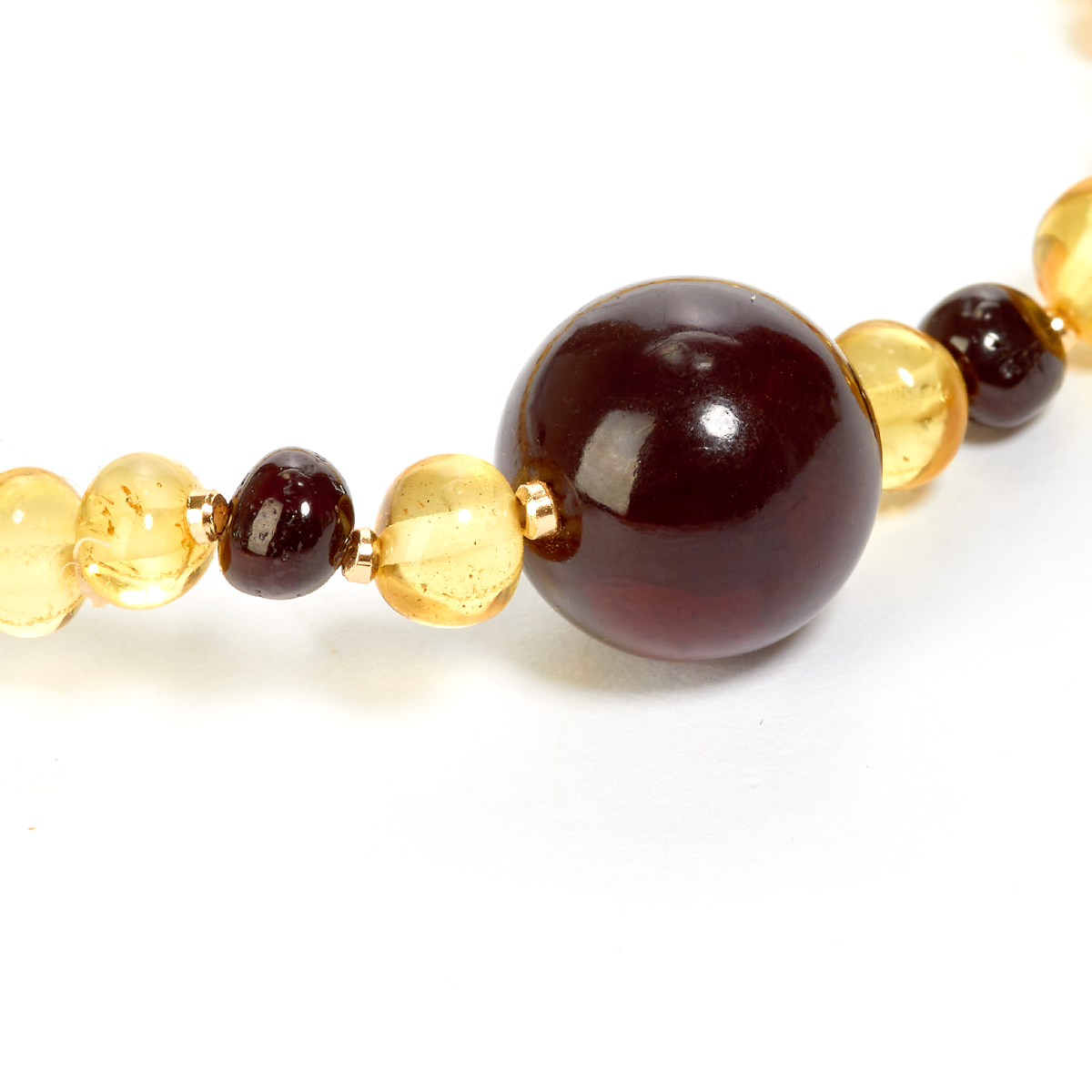 3401130340_2 3401130340_2