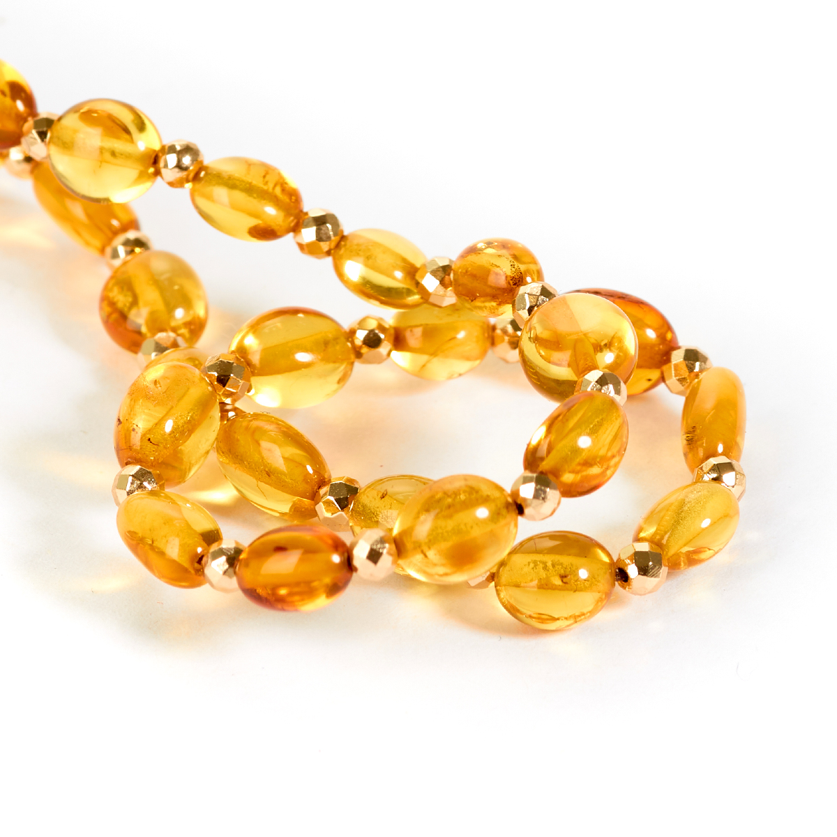 5132020453_3 5132020453_3