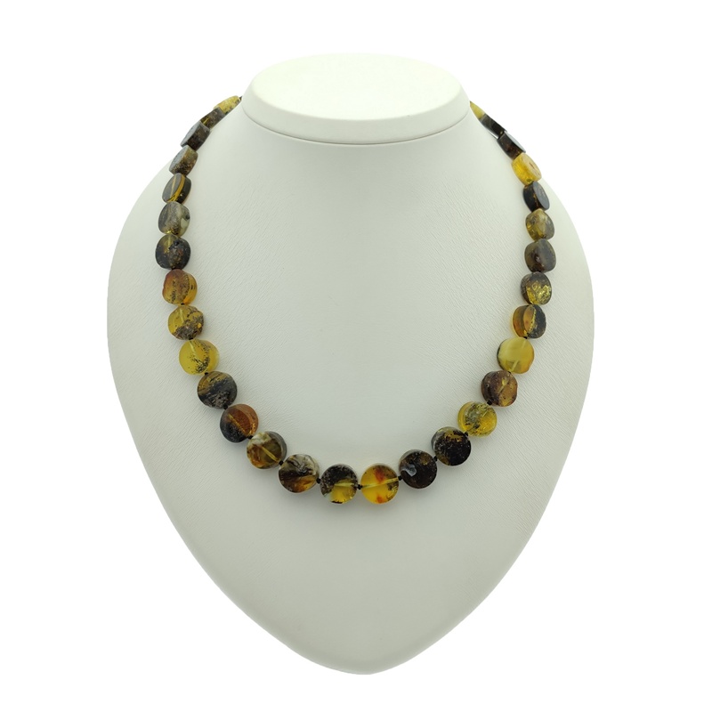 5203013712 5203013712