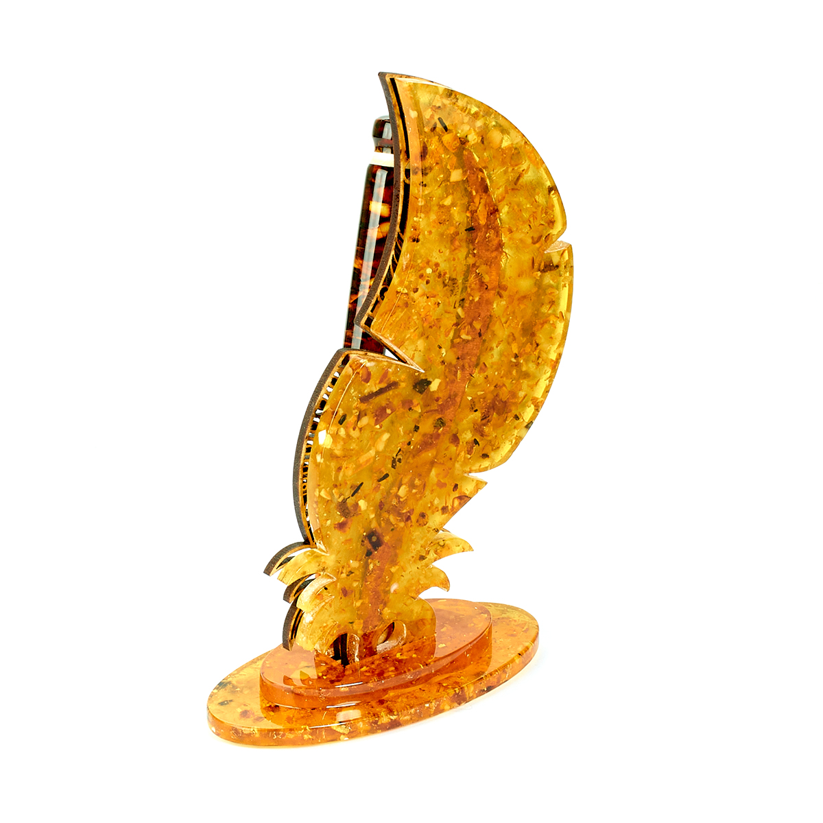 65034303_2 65034303_2