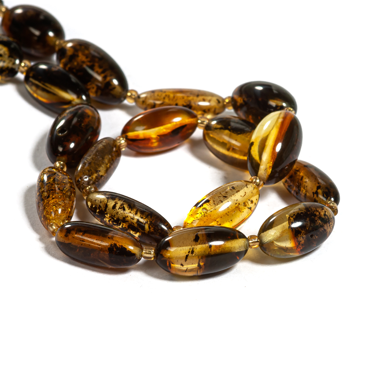 5212007352_3 5212007352_3