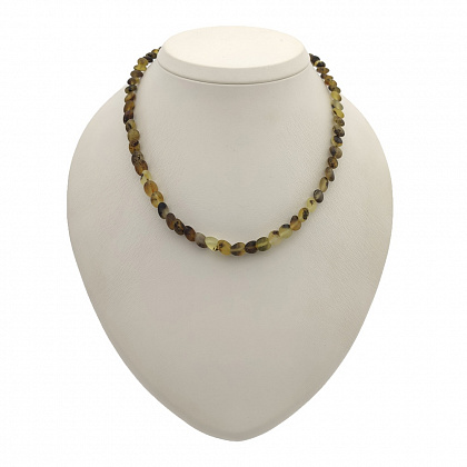 5201001463 5201001463