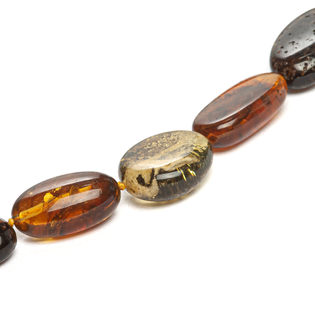 5213017398_3 5213017398_3