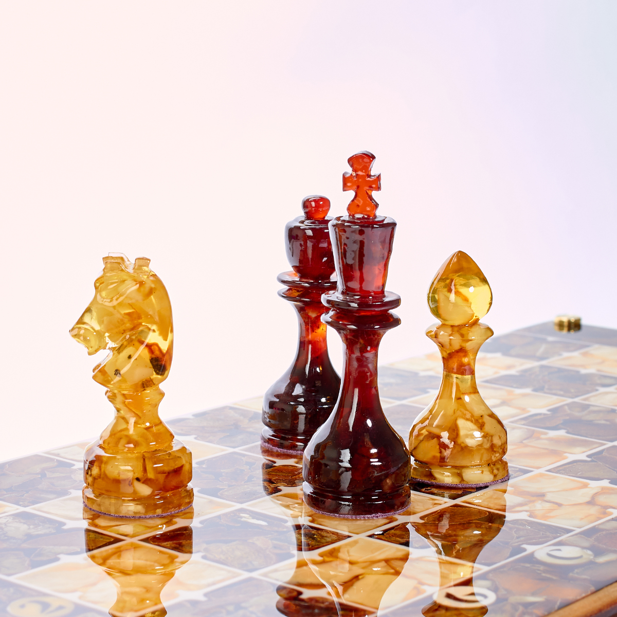 65018381_2 65018381_2