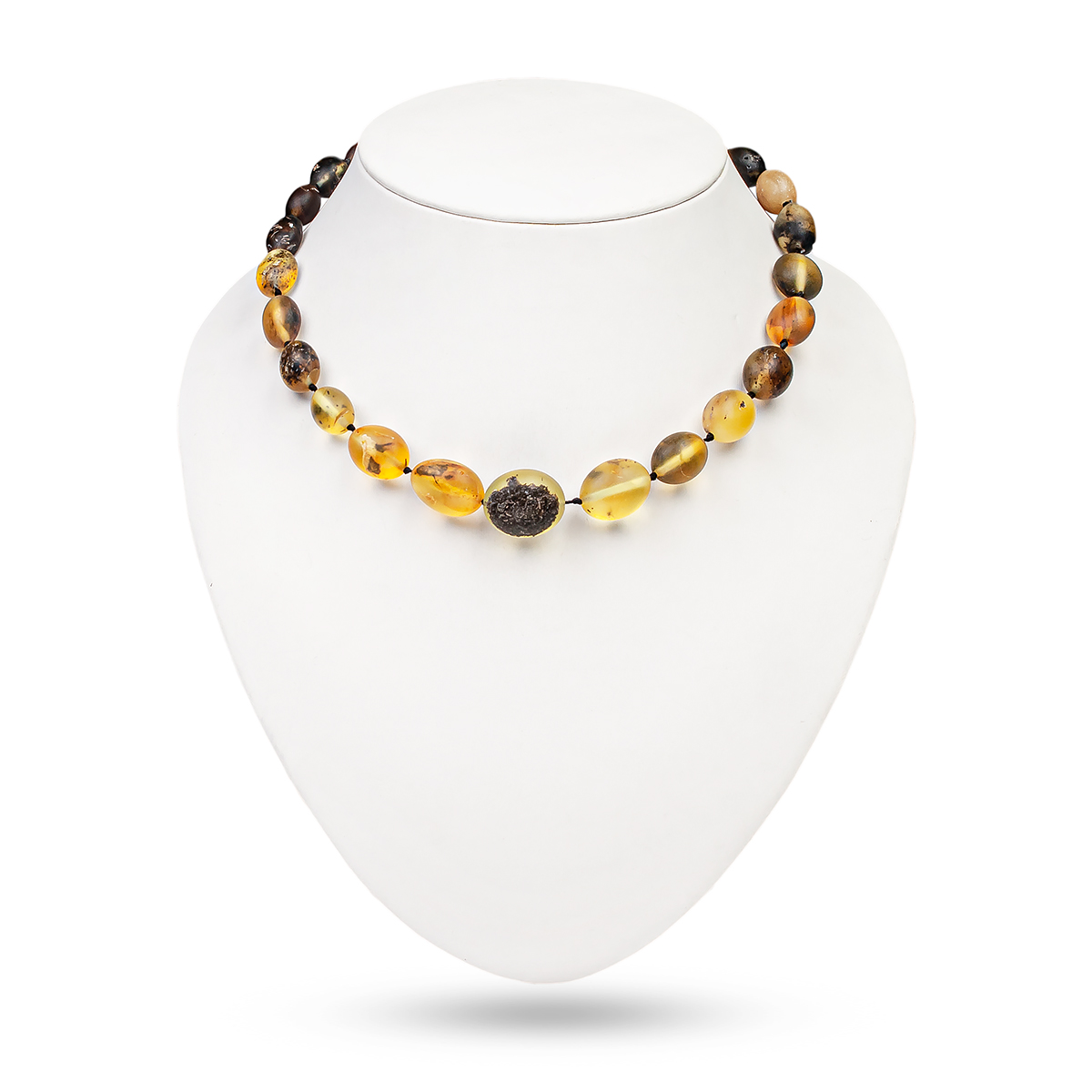 521307346_2 521307346_2