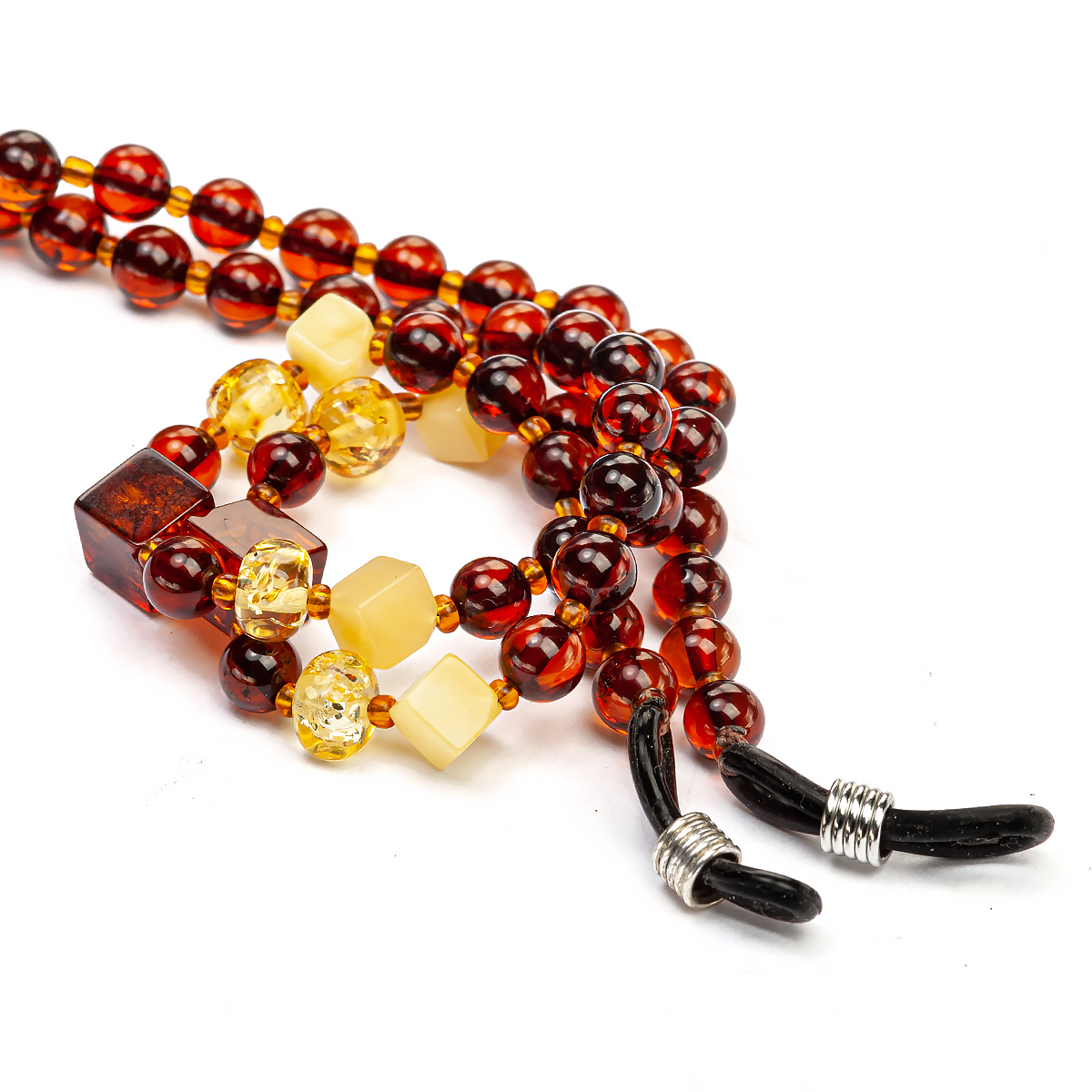 510217836_3 510217836_3