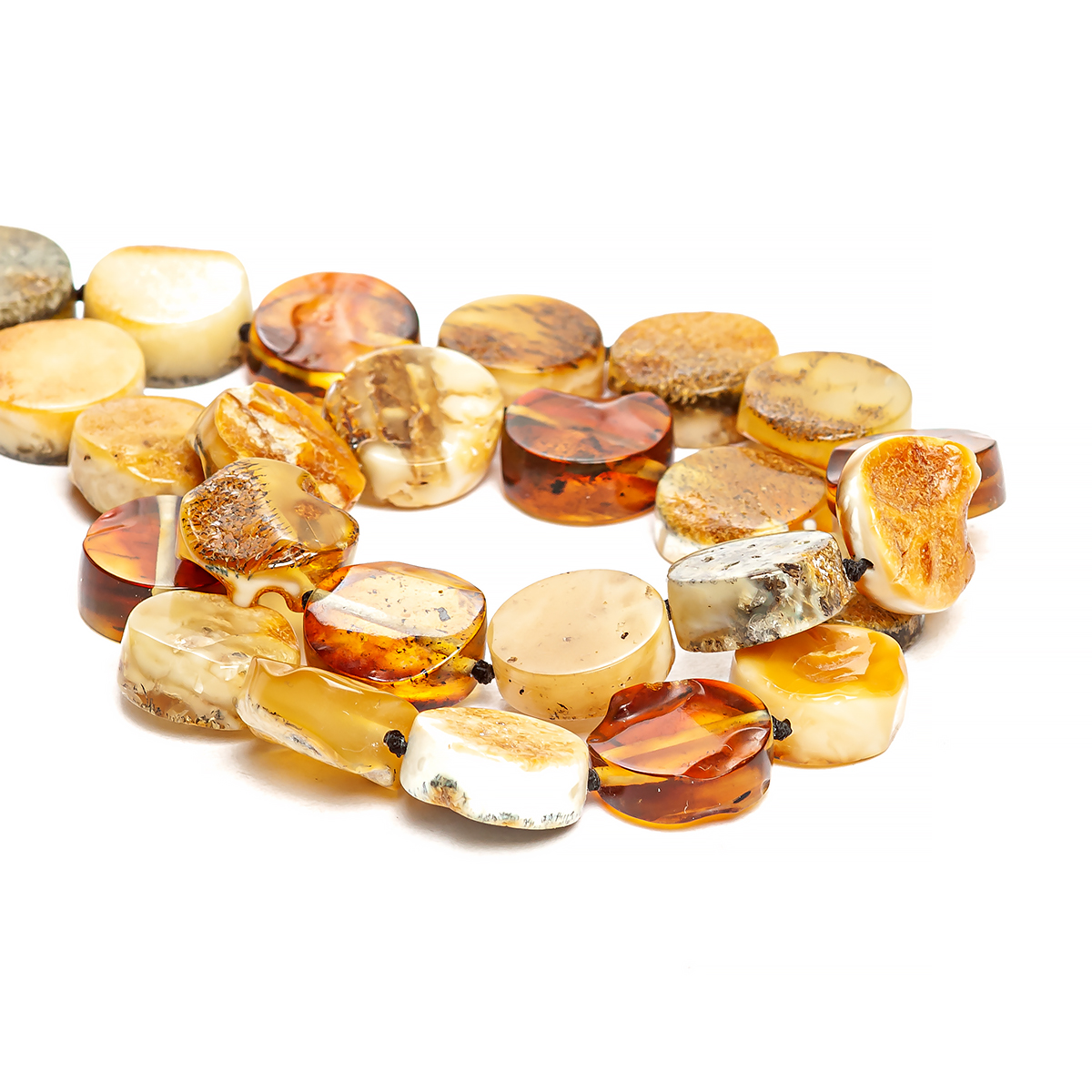 5533013712_3 5533013712_3