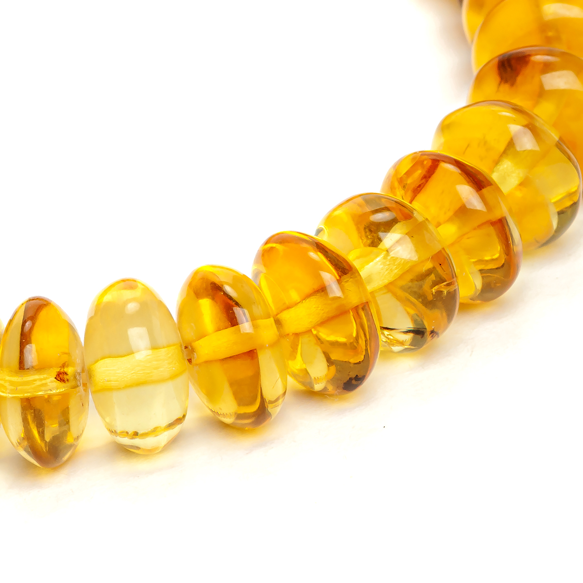 3401117430_3 3401117430_3