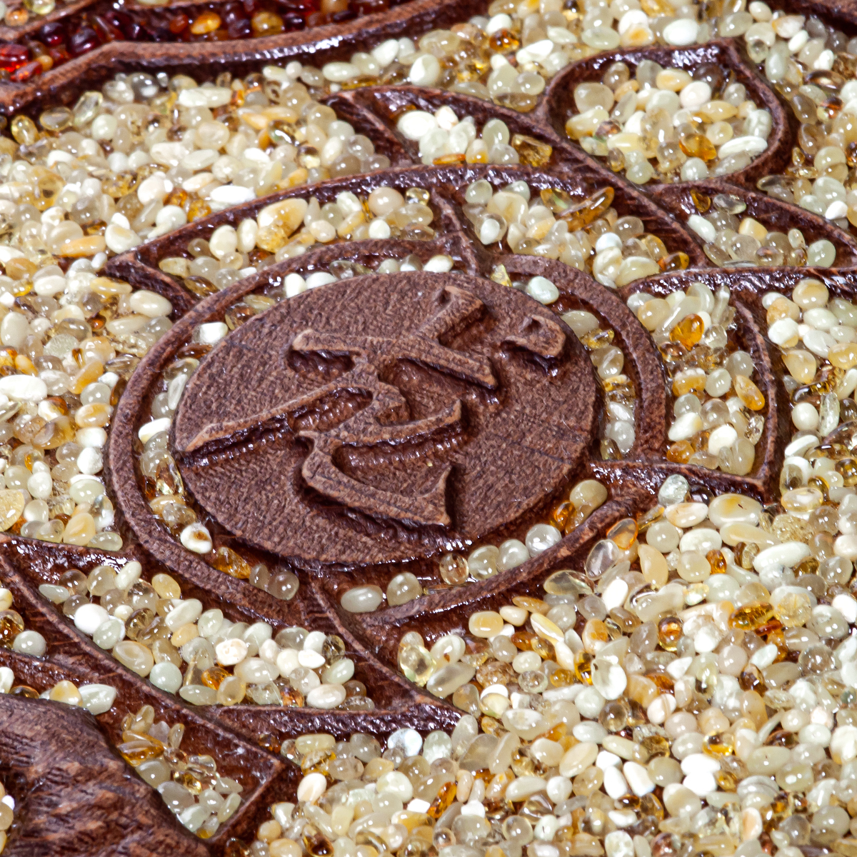 65004200_4 65004200_4