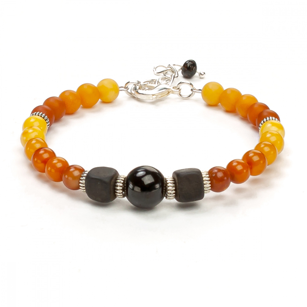 3506217730 3506217730