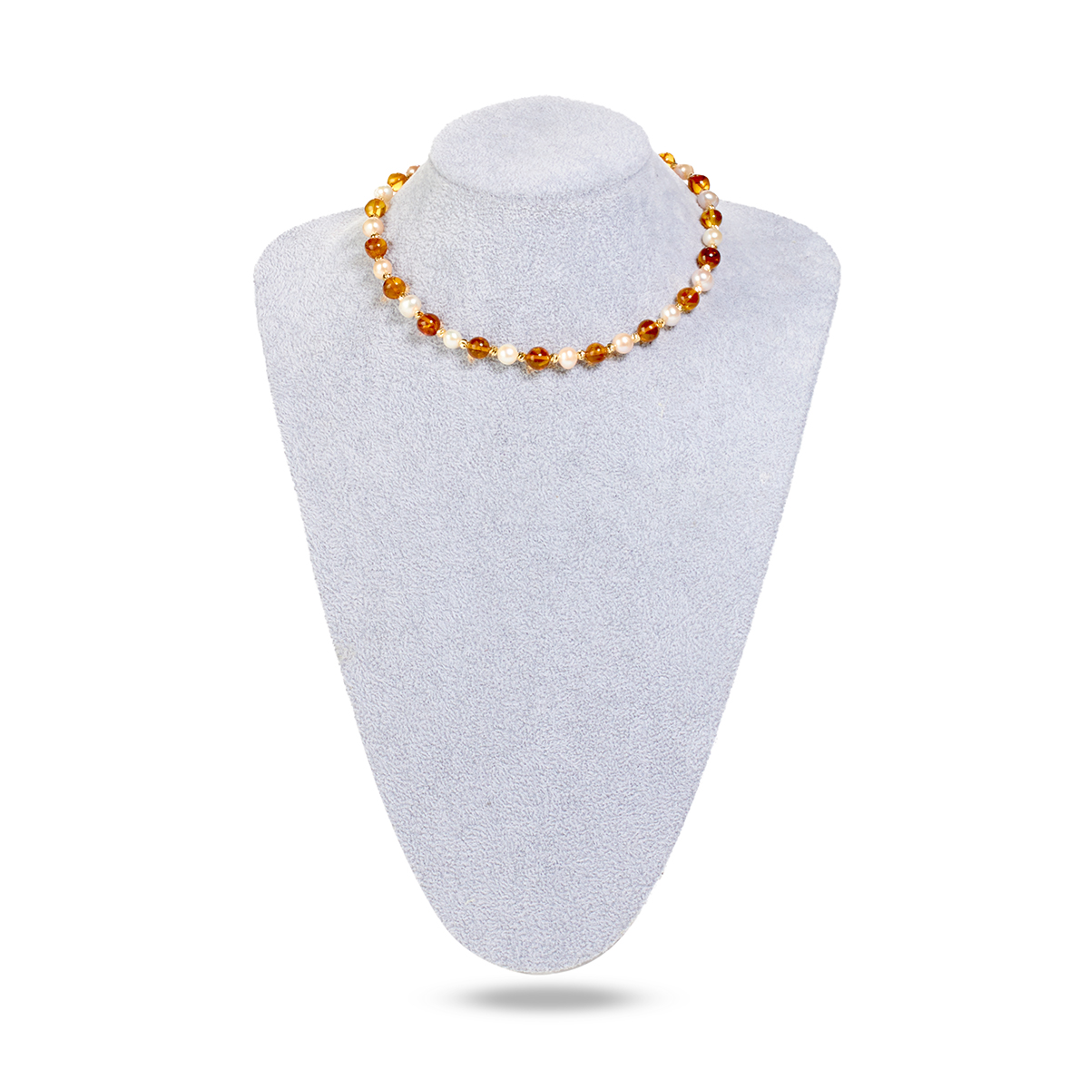 5107511999_2 5107511999_2