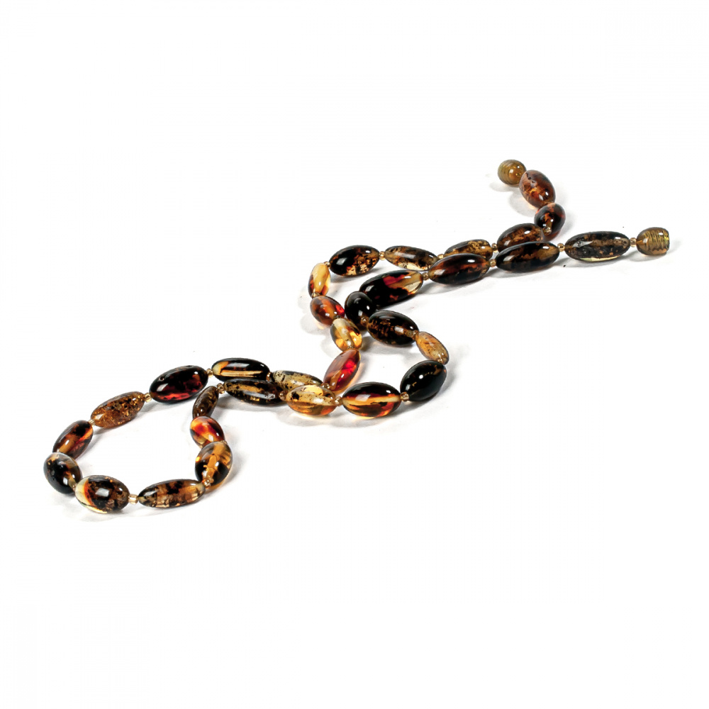 5212007352 5212007352