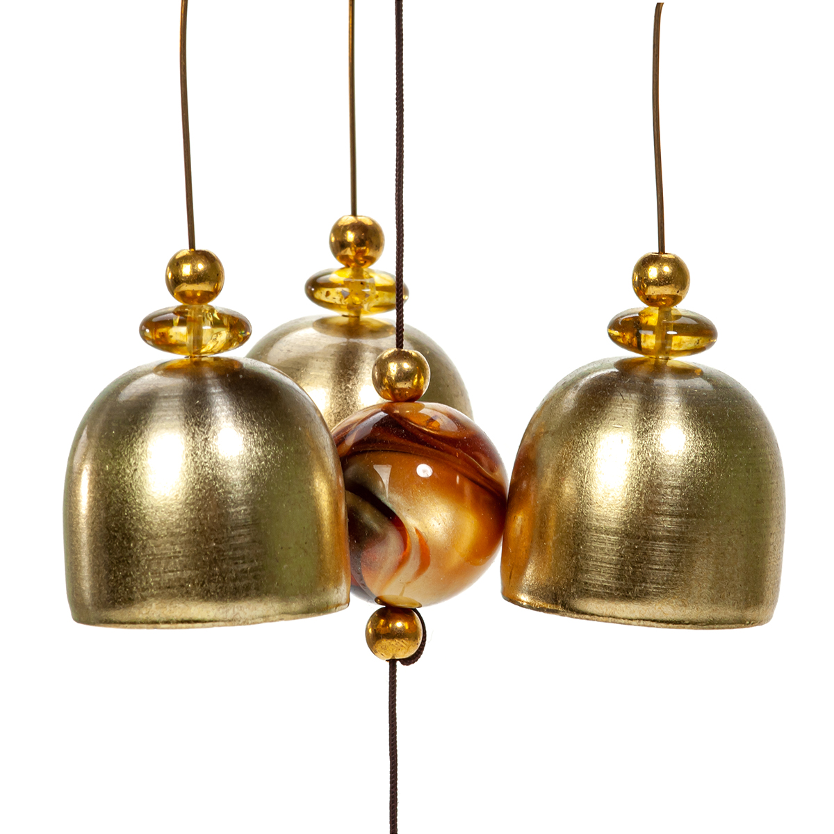 65013270_2 65013270_2