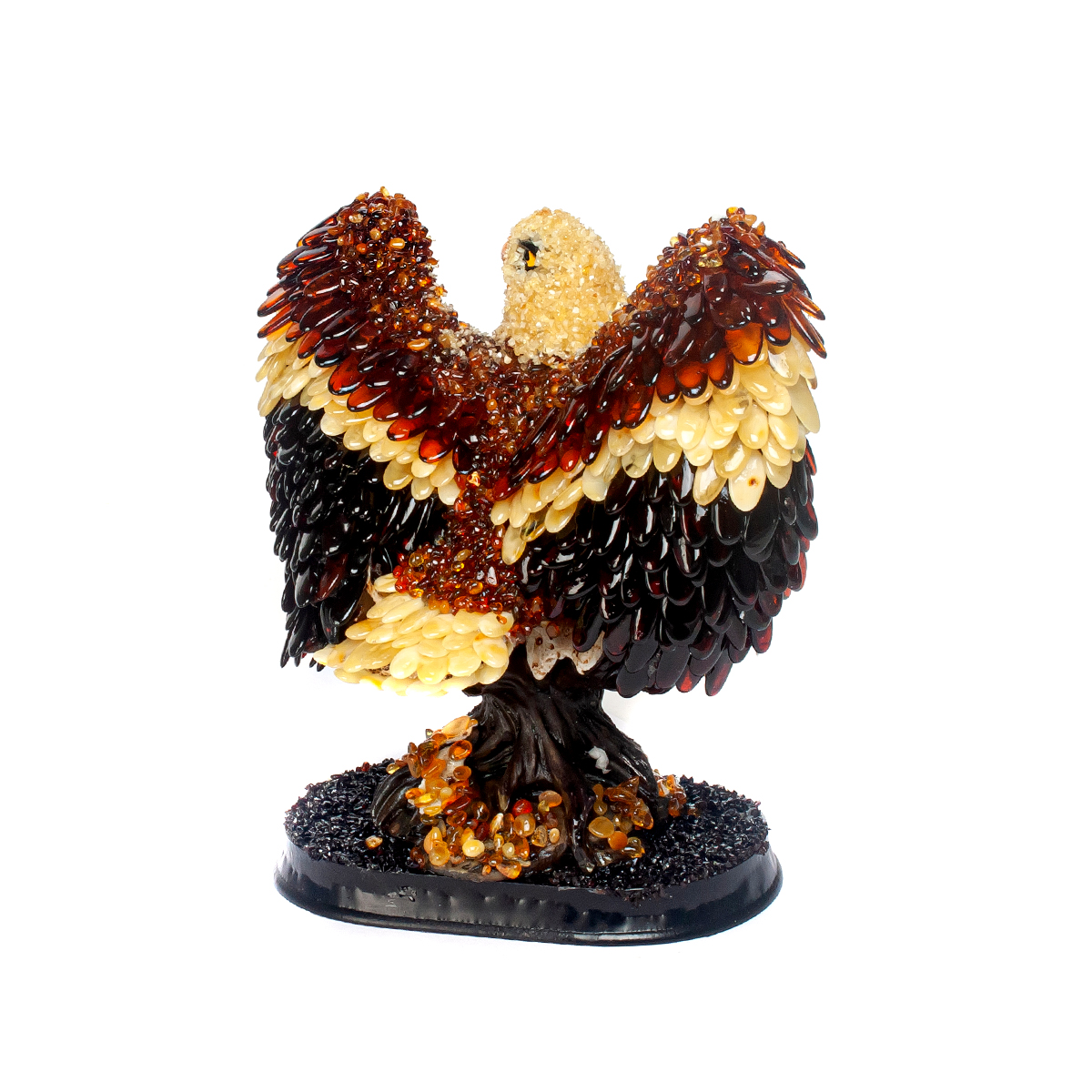 65023157_2 65023157_2